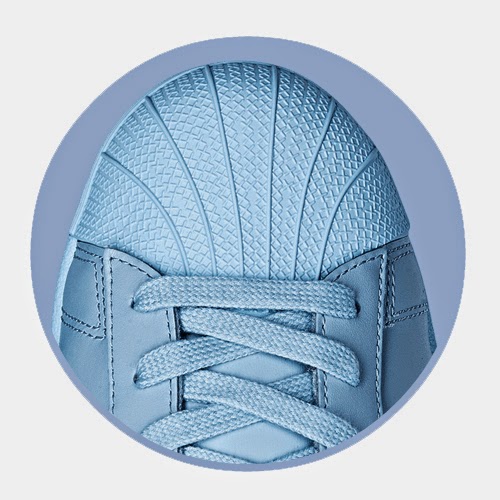 superstar adidas 50 colours