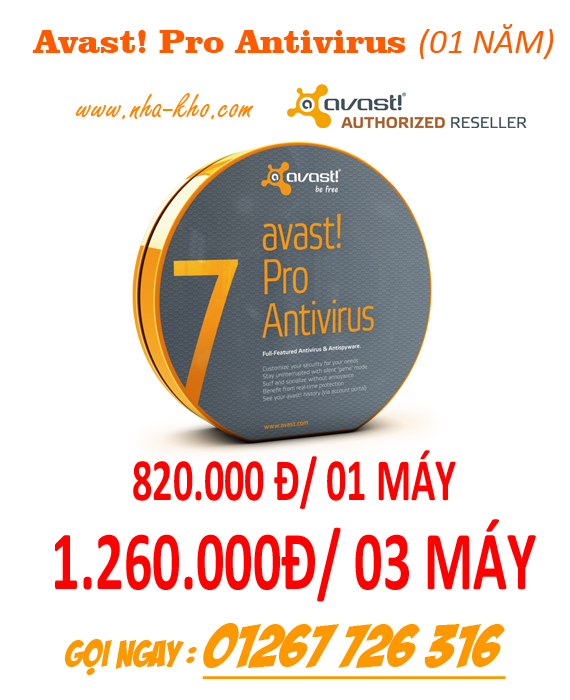 Yến Nguyễn.Thu mua dr martens giá cao ! Bán dr giá rẻ ! Giặt siêu sạch.siêu rẻ   ..