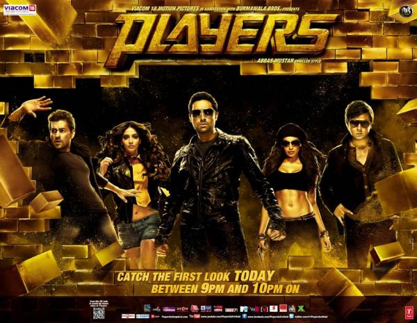 http://4.bp.blogspot.com/-SPQigLMBvDI/TthfApfMxSI/AAAAAAAAA38/3xqB-w_Nuzo/s1600/Players-Hindi-Movie-Song-Download-Free.jpg
