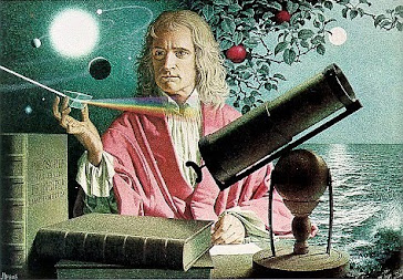 Newton