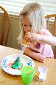 Toddler Approved!: Learning Activities for Toddlers & Preschoolers