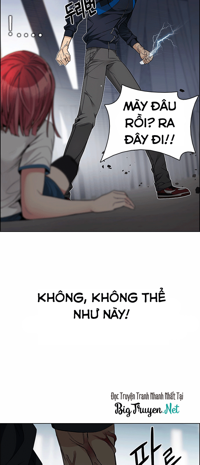 DICE chap 172 Trang 27 - Mangak.info DICE chap 172 Trang 27 - Mangak.info