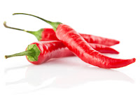 hot+red+pepper.jpg