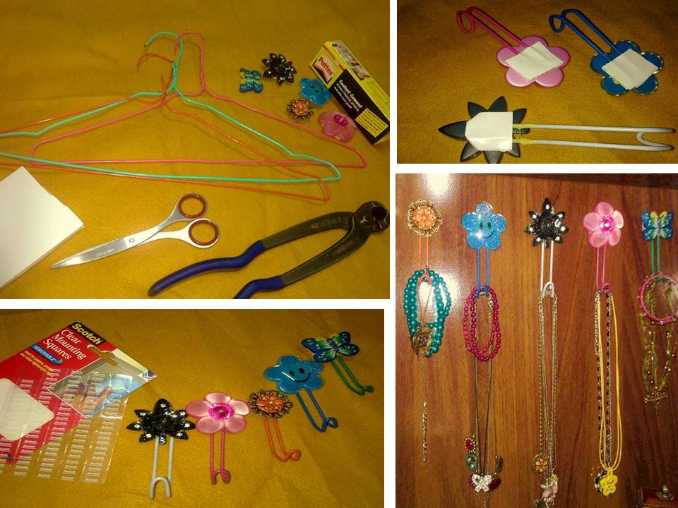 How To Make Home Decor How To Make Home Decor