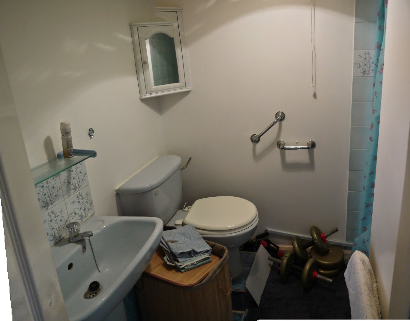 Photography Building a Darkroom