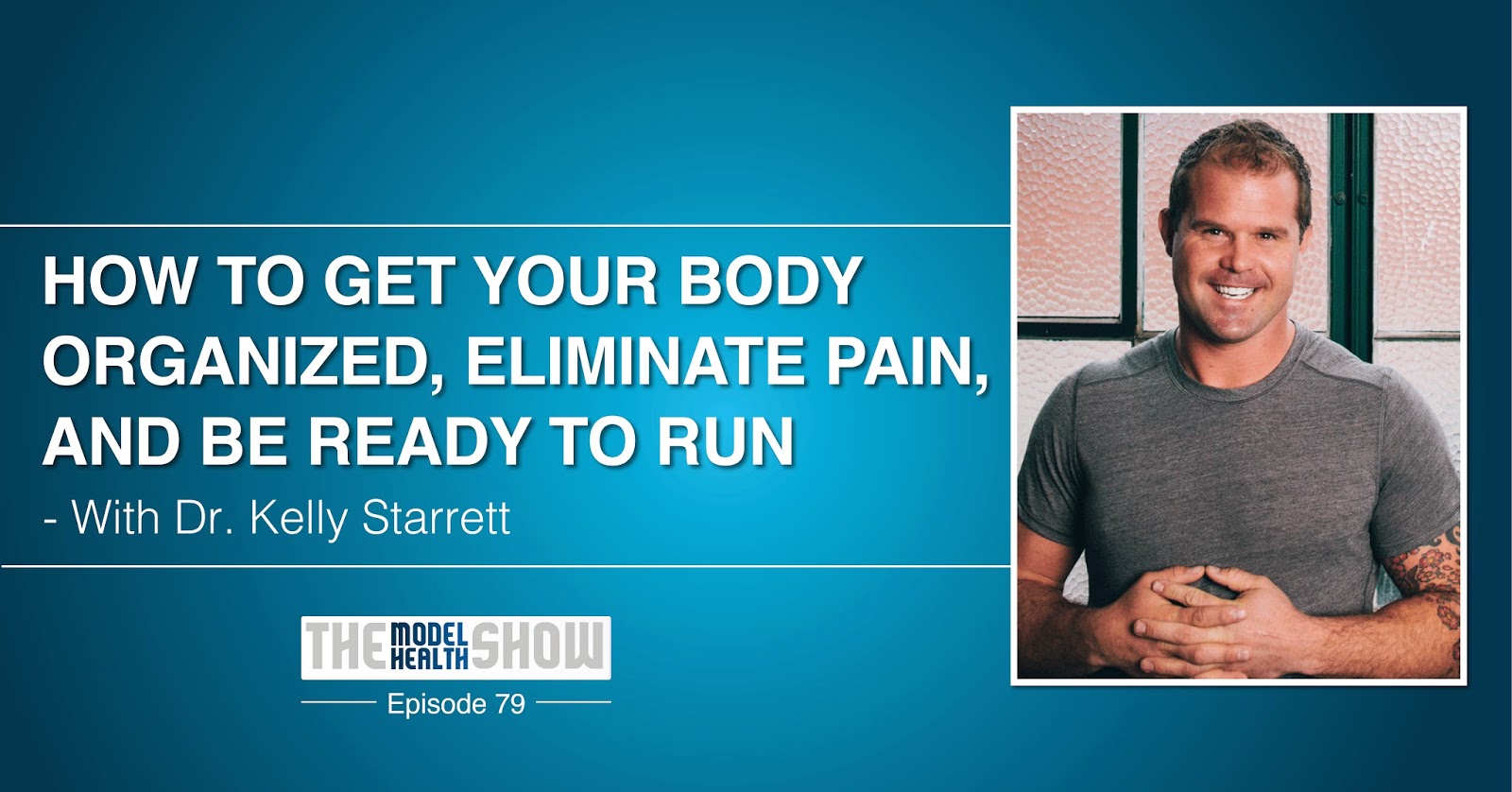 How to get cialis from your doctor