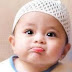 Kumpulan Nama Bayi Laki-laki Islam