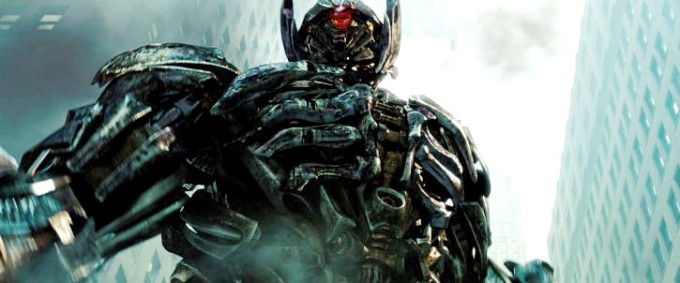 actress transformers dark of the moon transformers dark of the moon stills story pics the actress transformers dark of the moon transformers dark of the moon stills story pics the