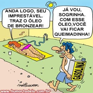 bate papo portugal video corno bate papo portugal video corno