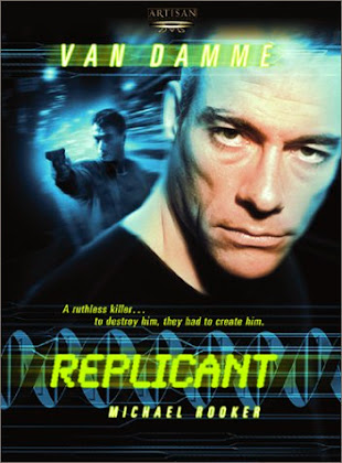 http://4.bp.blogspot.com/-SPf5cdNTlAg/VH_w41IQ-cI/AAAAAAAAEtg/iAbzCKr5CCU/s420/Replicant%2B2001.jpg