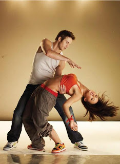 Erica kärlek och hip hop dating picture 2