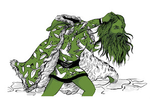 an analysis of the hero in beowulf and sir gawain characters While both beowulf and sir gawain posses heroic qualities, beowulf is the stronger and better hero of the two early on in the poem we learn that beowulf has already preformed many feats that demonstrate his unusual strength and courage. an analysis of the hero in beowulf and sir gawain characters While both beowulf and sir gawain posses heroic qualities, beowulf is the stronger and better hero of the two early on in the poem we learn that beowulf has already preformed many feats that demonstrate his unusual strength and courage.