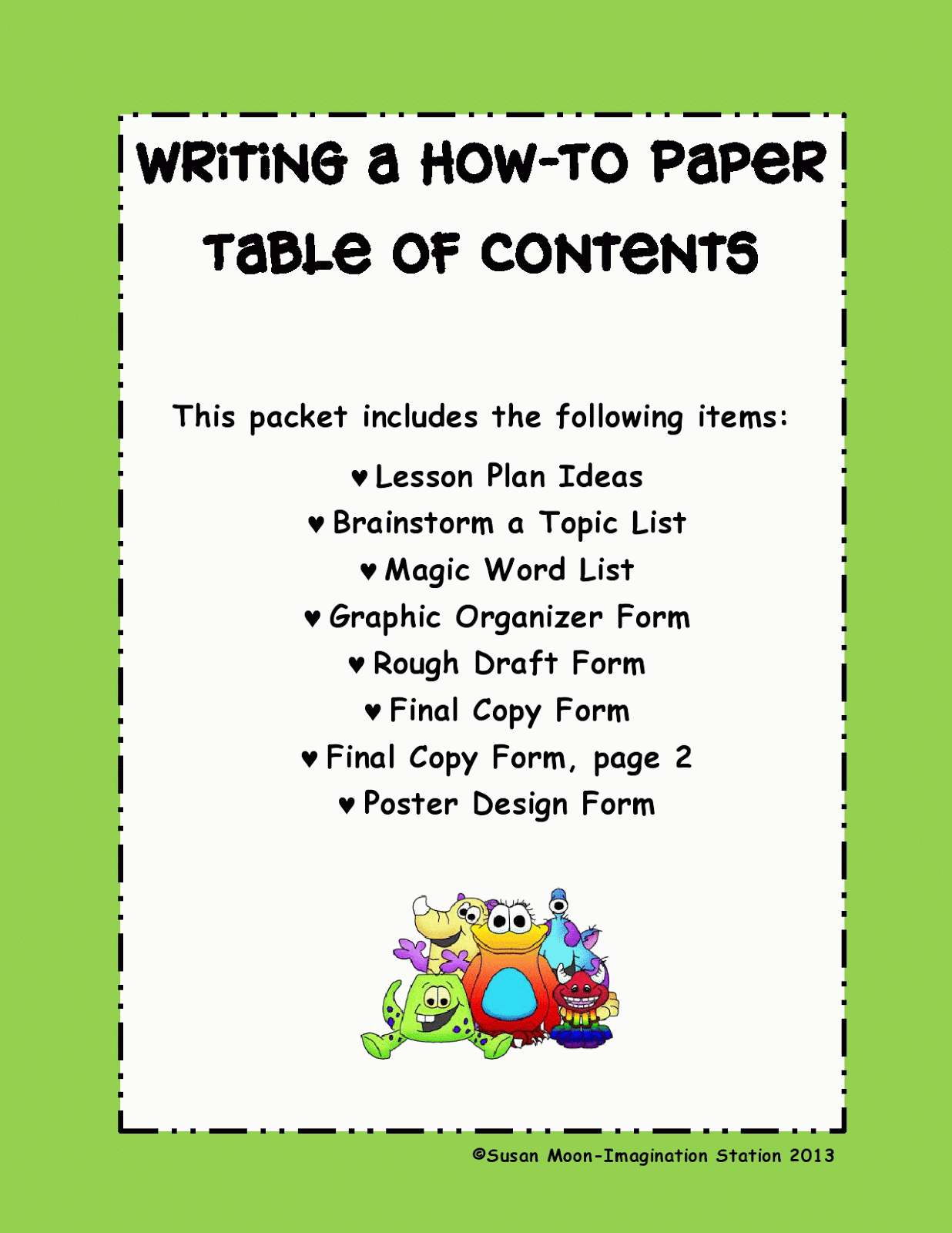 Please write my paper me