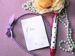 Cute gifts for your boyfriend anniversary