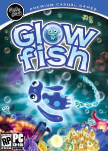 Glowfish v1.0 Cracked-F4CG