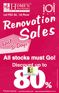Homes Harmony Renovation Sales Homes Harmony Renovation Sales
