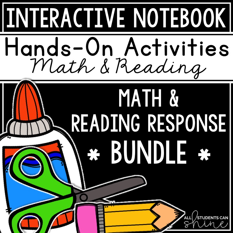 Click HERE to see my interactive notebooks