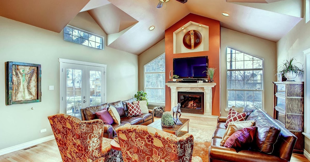 c2Design Bonnie Brae Refresh