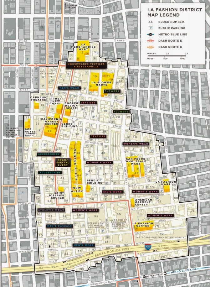 a9554km experiències de dos Catalans a California Los Angeles