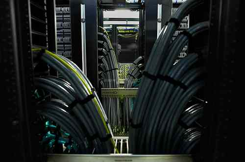 93+ Gambar Server Facebook HD 93+ Gambar Server Facebook HD