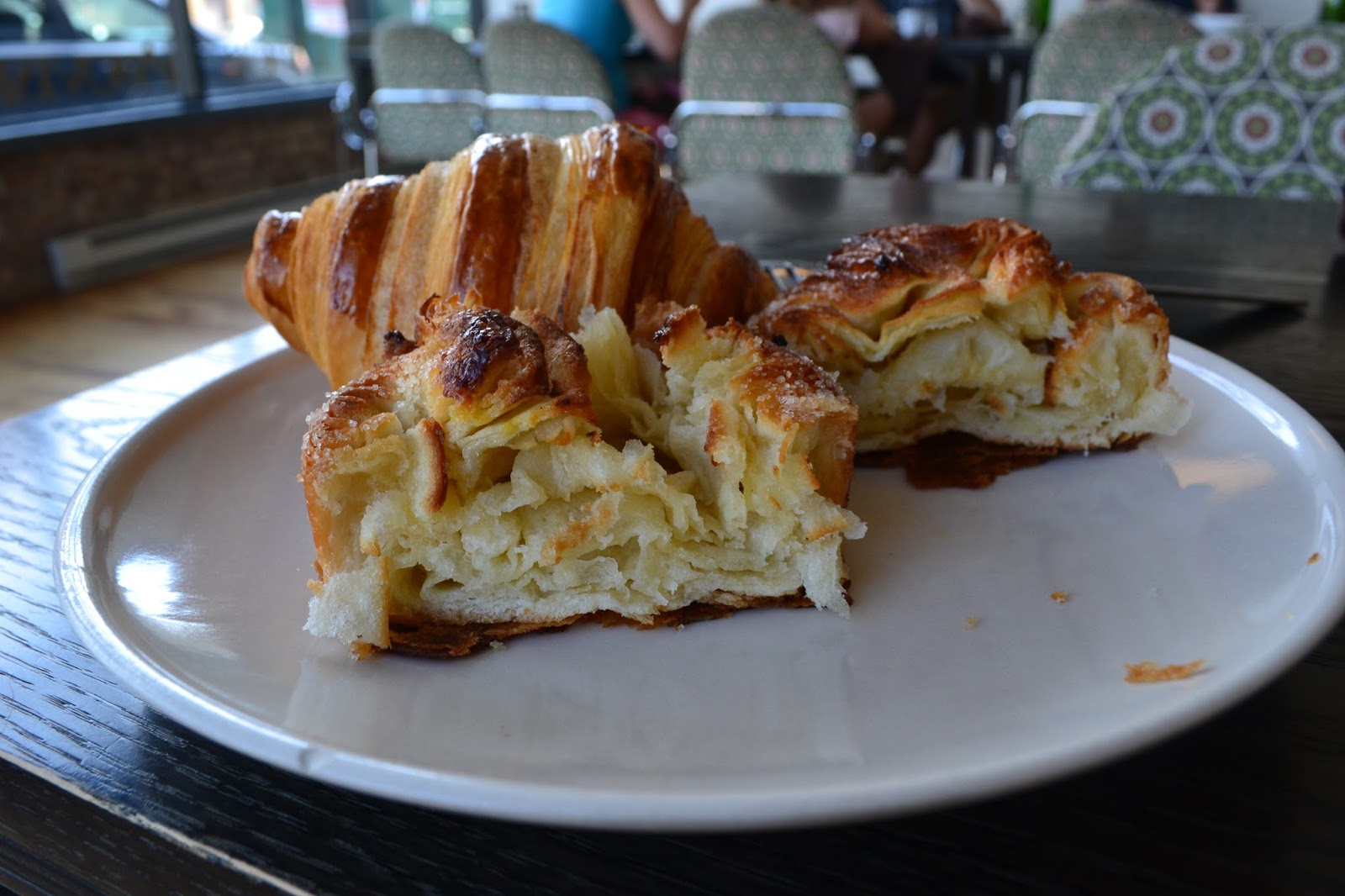 Cellar Door Provisions Butter Bazaar
