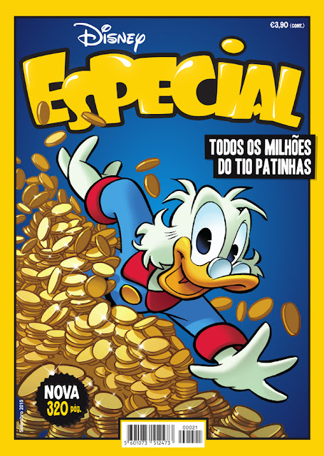 especialmilhoescapa_1.jpeg (455×640)
