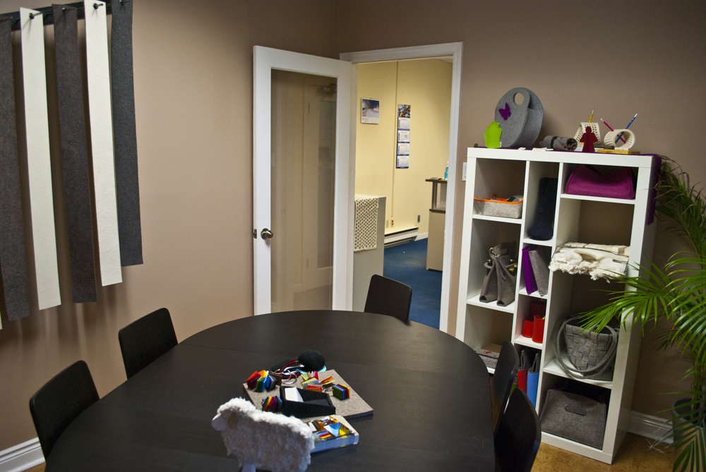 Frequently Asked Questions about Felt Part 2