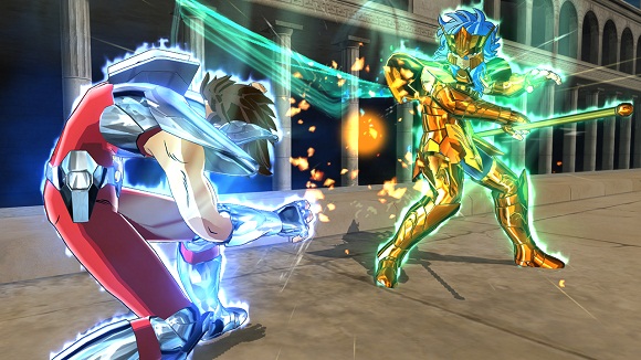 saint-seiya-soldiers-soul-ps3-screenshot-www.ovagames.com-1