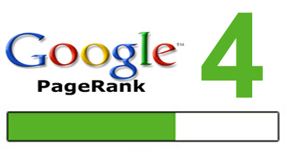 Logo Google Pagerank Update 05 Februari 2013 Google Pagerank Update 05 Februari 2013