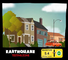 http://www.iknowthat.com/ScienceIllustrations/earthquake/earthquake_movie.swf