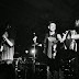 Alla scoperta di Courenta Minima Orchestra e Ciansunìer