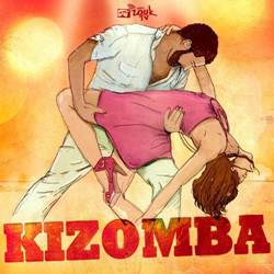 download CD Kizomba 2012 mp3 baixar CD Kizomba 2012 completo