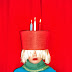 Photos by Johann Bouche-Pillon