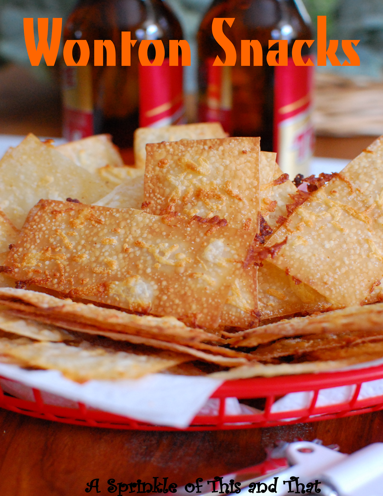 A Sprinkle of This and That Kentucky Derby Round Up