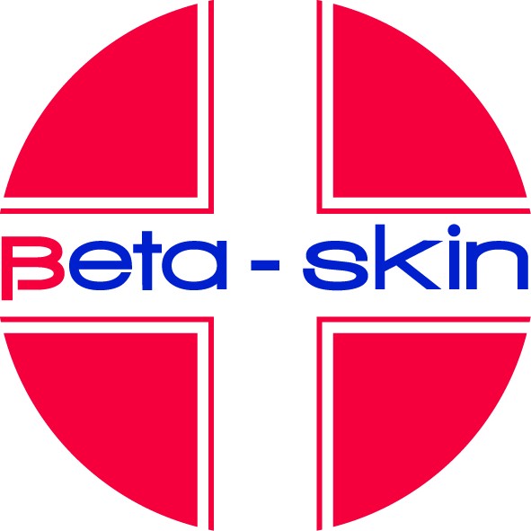 Współpraca Beta-skin