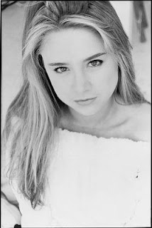 Alessandra Torresani