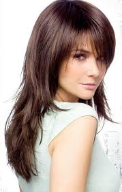 fesyen style rambut perempuan fesyen style rambut perempuan