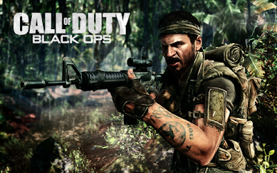 Call of Duty Black Ops 1 PC Game For Free Call of Duty Black Ops 1 PC Game For Free