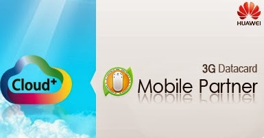 huawei mobile partner t-mobile settings huawei mobile partner t-mobile settings
