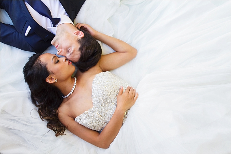 Orange County Elegant Bride and Groom Portraits Orange County Elegant Bride and Groom Portraits
