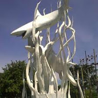 sedot wc surabaya SEDOT WC SURABAYA PUSAT/TINJA BUBUTAN