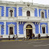 Municipalidad de Trujillo no paga sueldo de diciembre a 3000 extrabajadores CAS