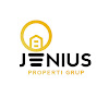 Jenius Properti Grup Jenius Properti Grup