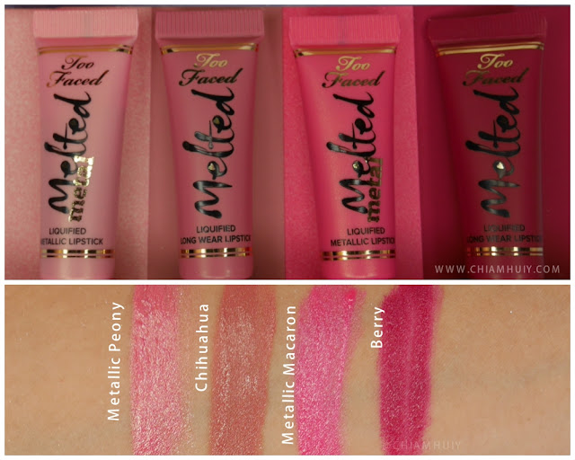 toofaced%2Blipglosses