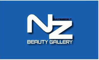 NZ Beauty Gallery