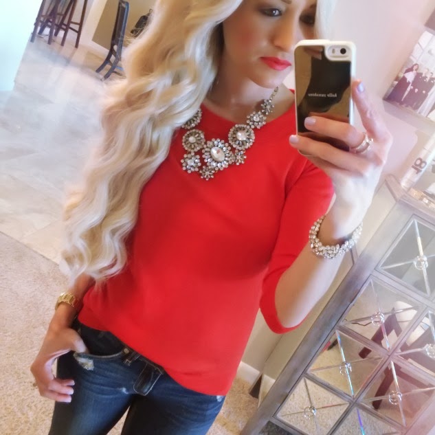 A Spoonful Of Style My Bellami Hair Extensions