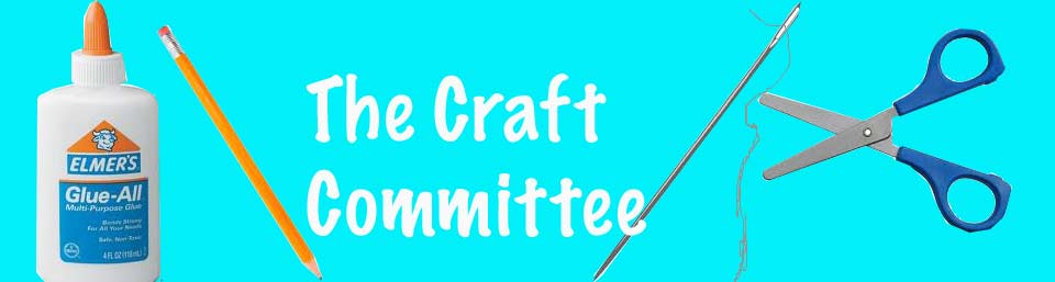 The Craft Committee