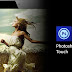 Photoshop Touch Pro APK Full Free