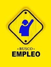 EMPLEO Y FORMACIÓN