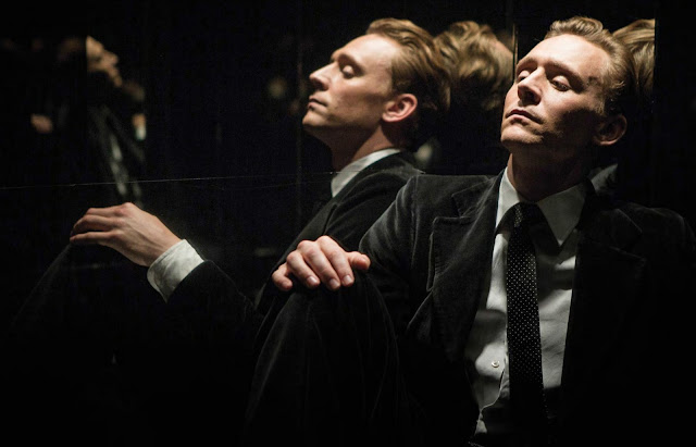 High_Rise.jpg